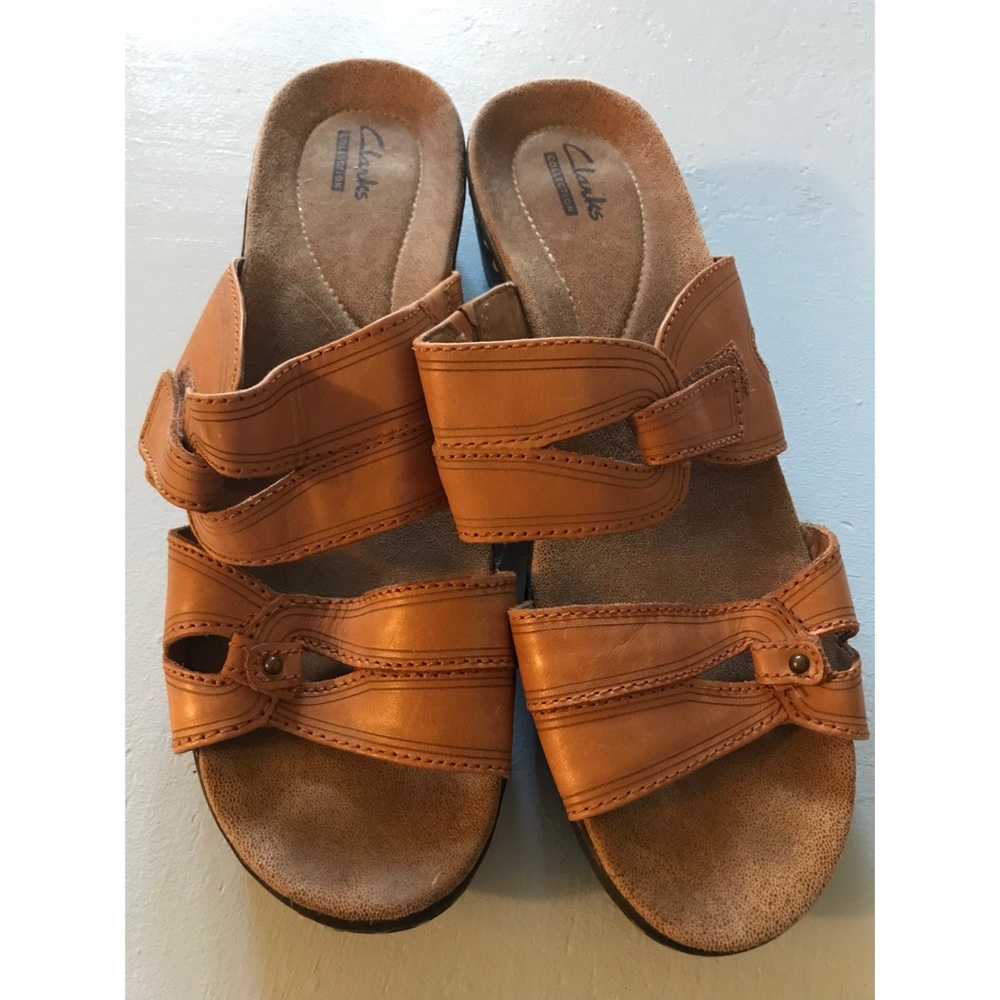 Clark’s Women Sandals